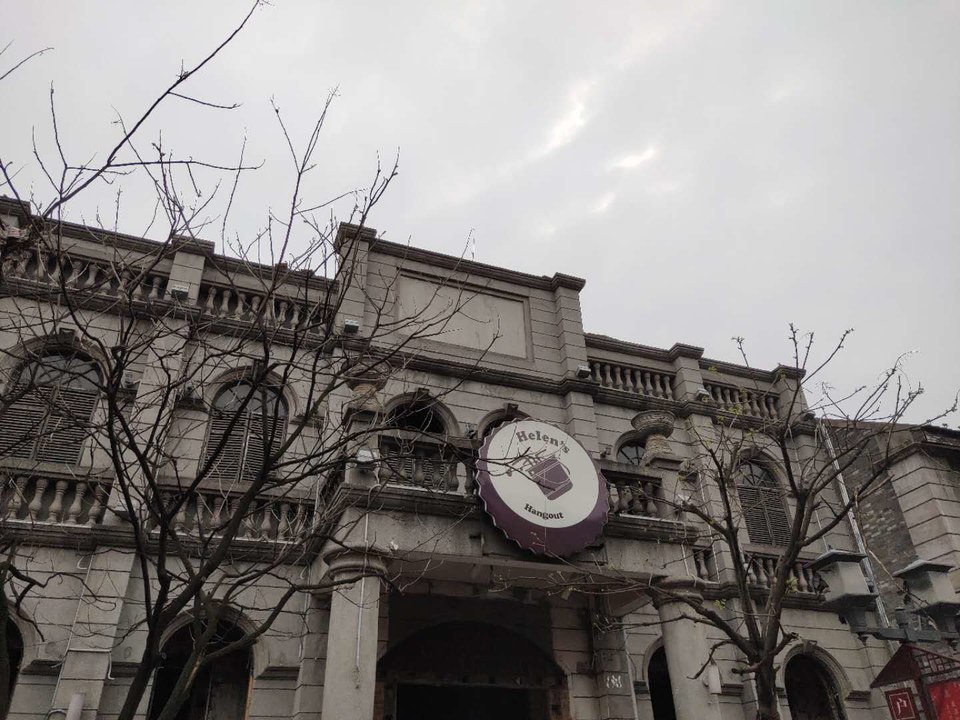 mGu9fdSBS-5wcpzhEeUx1tatleKvqAFWGEMt18M7dAV3A48lFeqCpk9lxFWiD6k9