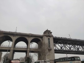 FLsF9YGGfyDFEAS7QMGpQ7y1ZFr6eaqk18x_BRvF8RhWXtM_XFY1WS4sxgNkC8vP