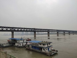 9MzHsy9PEtiKGE-3DBuSOy_UeQkBAPIJSBMaaDEDRqqWycXWBpoTFZAj8_CuS987