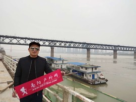 joOQDTLU0DRVg-8NQH1GuzTkce6NGEbsd_FccXj5wKF4rtxzDJ8HUtbnTX4yfTas