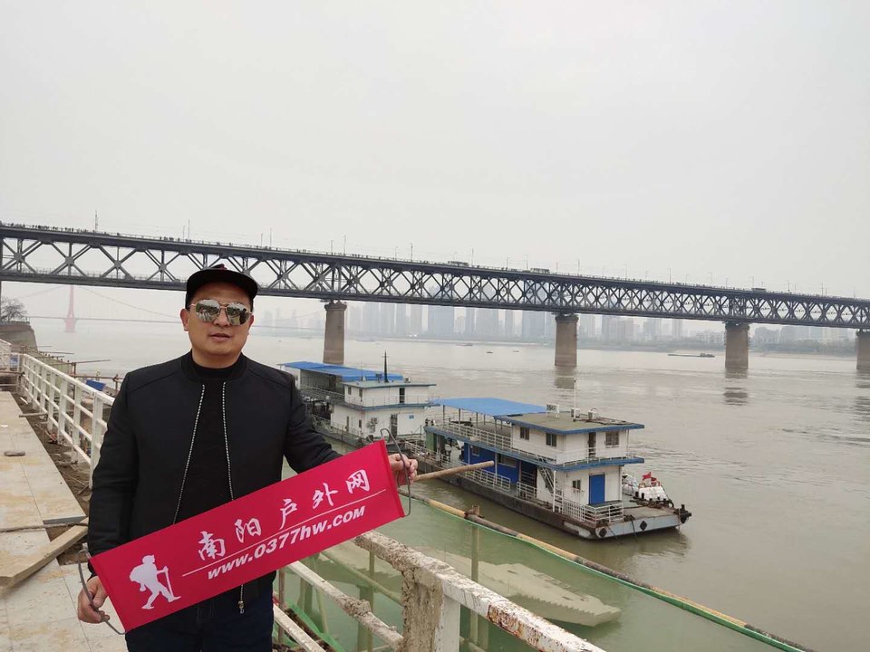 joOQDTLU0DRVg-8NQH1GuzTkce6NGEbsd_FccXj5wKF4rtxzDJ8HUtbnTX4yfTas