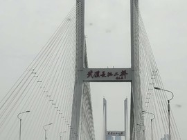 GDI04TCN_aUtUTX1hVs3JkwKKrYo5ISgcmUsPRycy40bOT1paXcQK352NQCnEqKC