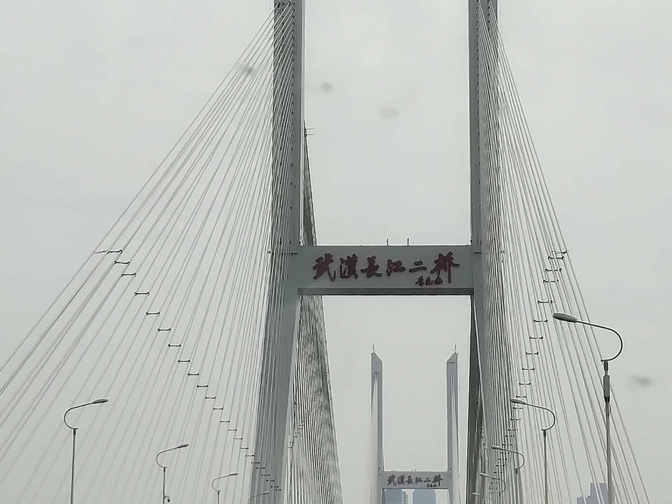 GDI04TCN_aUtUTX1hVs3JkwKKrYo5ISgcmUsPRycy40bOT1paXcQK352NQCnEqKC