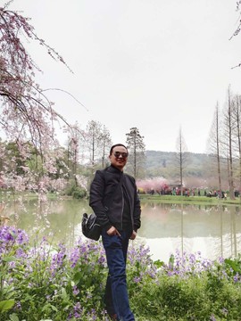 3fAT5d1aL9vDBIrDoCpfMOGgs72XJNSepL9TLh76NNJvMkxVT5mgNS_y7XQdnBuX