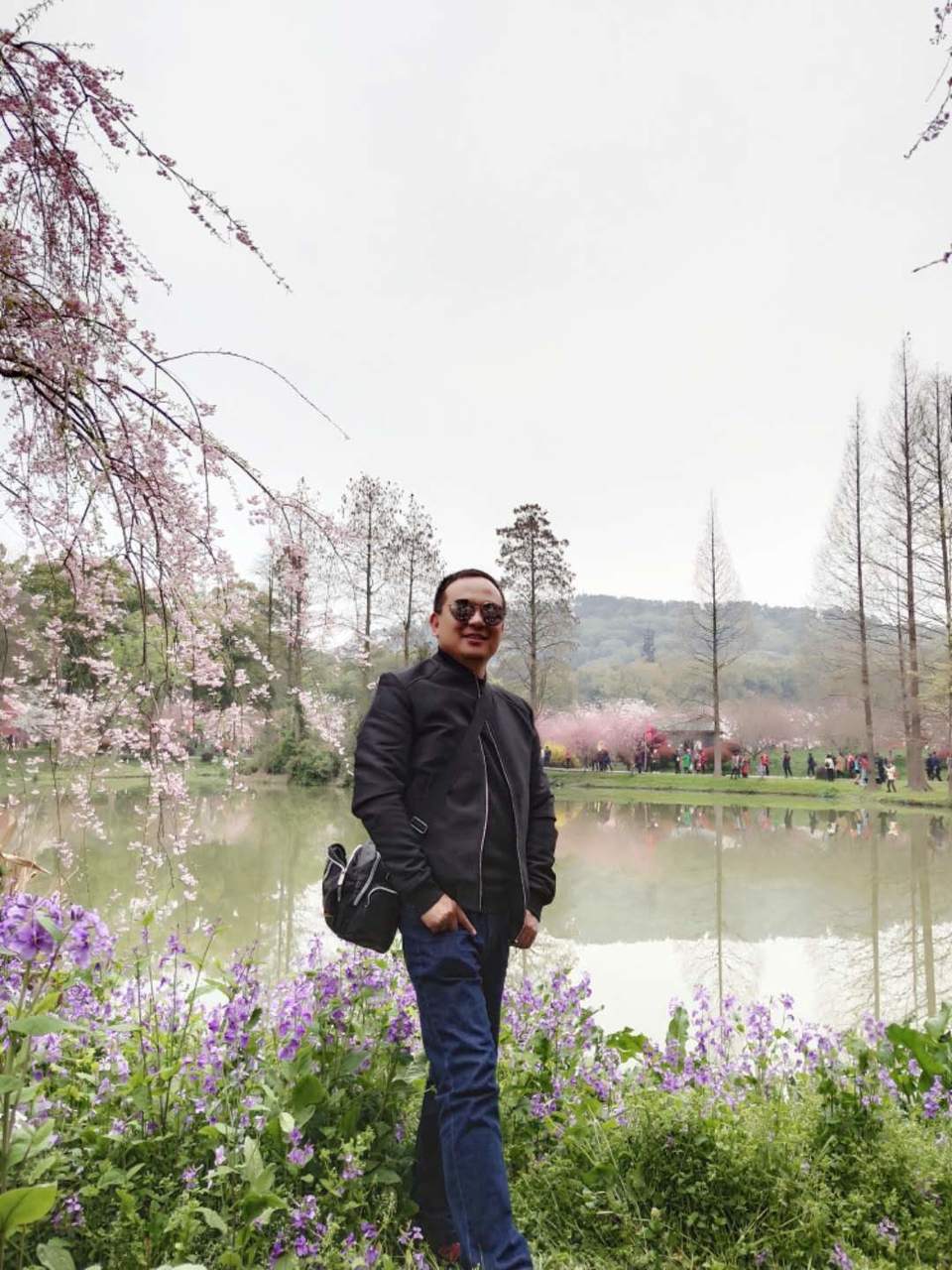 3fAT5d1aL9vDBIrDoCpfMOGgs72XJNSepL9TLh76NNJvMkxVT5mgNS_y7XQdnBuX