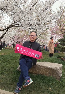 zbDMNcfTqmskf3tpz2seHOGa2FW4vnkTeHzlxJZ0hXNiiEM7ekC8G0o7LO33omDU