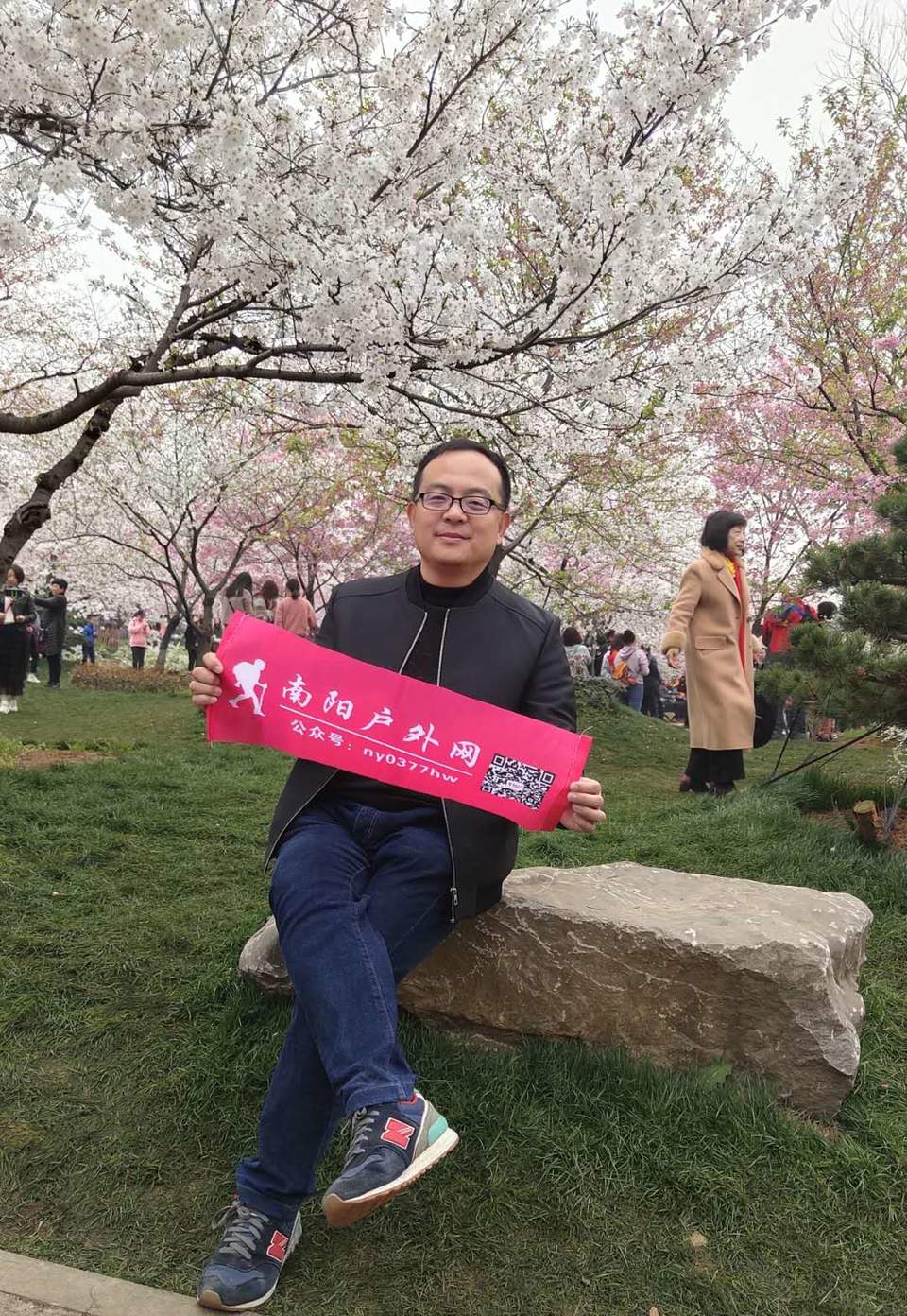 zbDMNcfTqmskf3tpz2seHOGa2FW4vnkTeHzlxJZ0hXNiiEM7ekC8G0o7LO33omDU