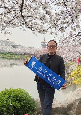 7YgnI0Nmz7R3KniKbZECqU9o9zkB1lMwLi2sp2e27B1EQJ98pElEOWv6Fb8cLB5R