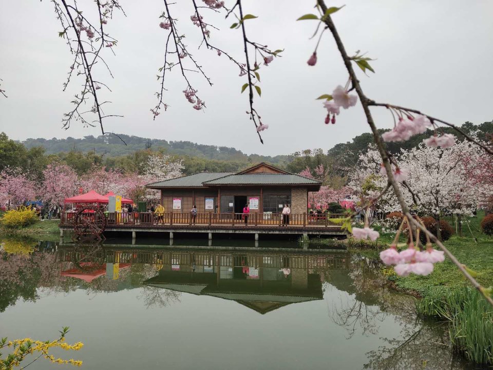 qWeVIjwA3tRb2yNUGl7ZlWbMGlTTAg9P6BebSQEFeEjJqaASfgCI9FAMjxEcpcM9