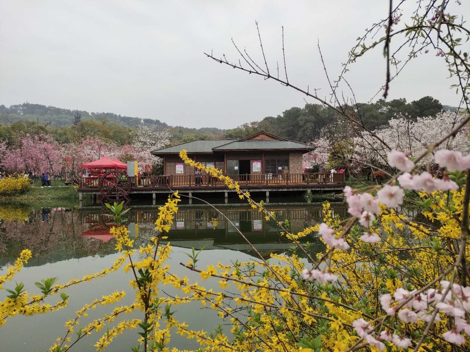 dARyfI7LTWgLlEfaHPcpb7Lhi_nqijp-5c5y4ZR79q04nAKwGsJusEqvEvCVwTwn