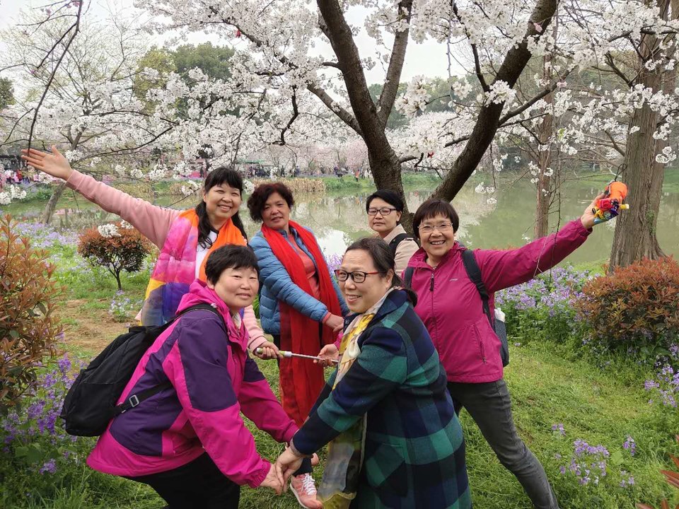 A6YnXGhyWvNiusBSBjBqfoImYu9CLD2R1gBT_lJDC42-jSl1GjqE-z5LpP9iK0gB