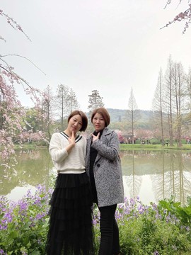 ZEPmqFOtEl9g68AgFA6HLL_ys0hhhoBJsNSm8bh9hlxdgoojSB_y3HbkitWjeOW4