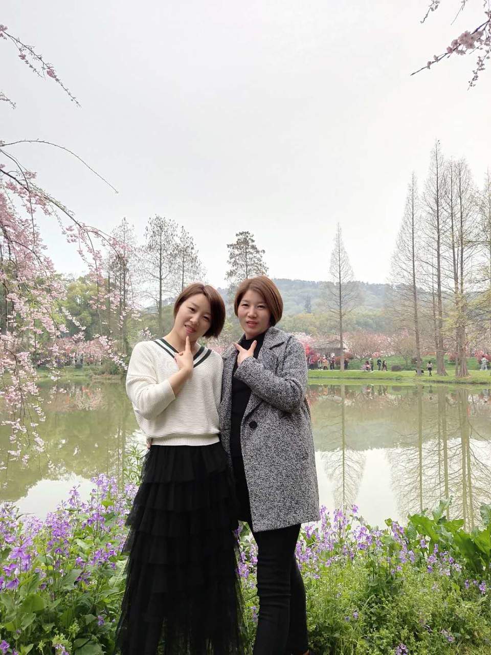 ZEPmqFOtEl9g68AgFA6HLL_ys0hhhoBJsNSm8bh9hlxdgoojSB_y3HbkitWjeOW4