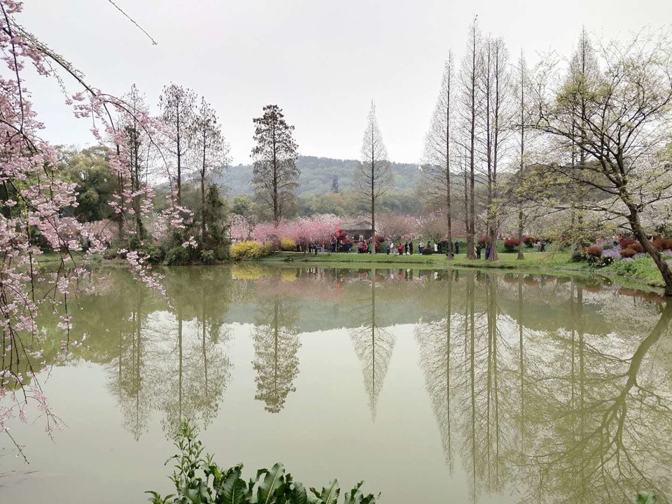 PnfiCNunVfqwu3kZgC9XNC3sIXcX2bfXdW5mC8jdlJEqQAgJQit_j0j8m5PI1glS