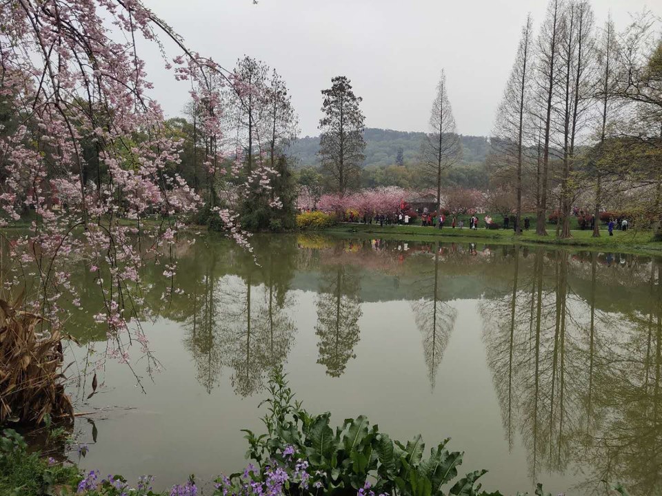 mRiNcn_92Zr4yfdLNAP9NnanfQLsrffHF9V40LnLBxehjO4VYoVJ_-SZNB6kw4Oi