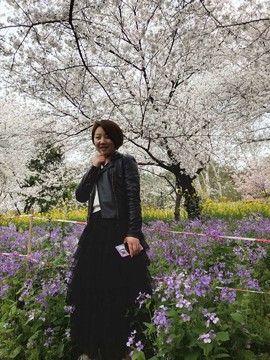 ECQnL9zQxPGz2FGwZEN6806OaaZVa2wuZGqJWoFwyRfBh96BECwQes94js04MjKo