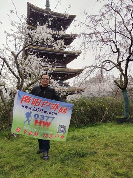 rTbtCjhbRA1Y2GbD2uBCbPQaiTS2KRkfOcMI5Q7e2V5o9pP4QUcApFyNiYfcqAI4