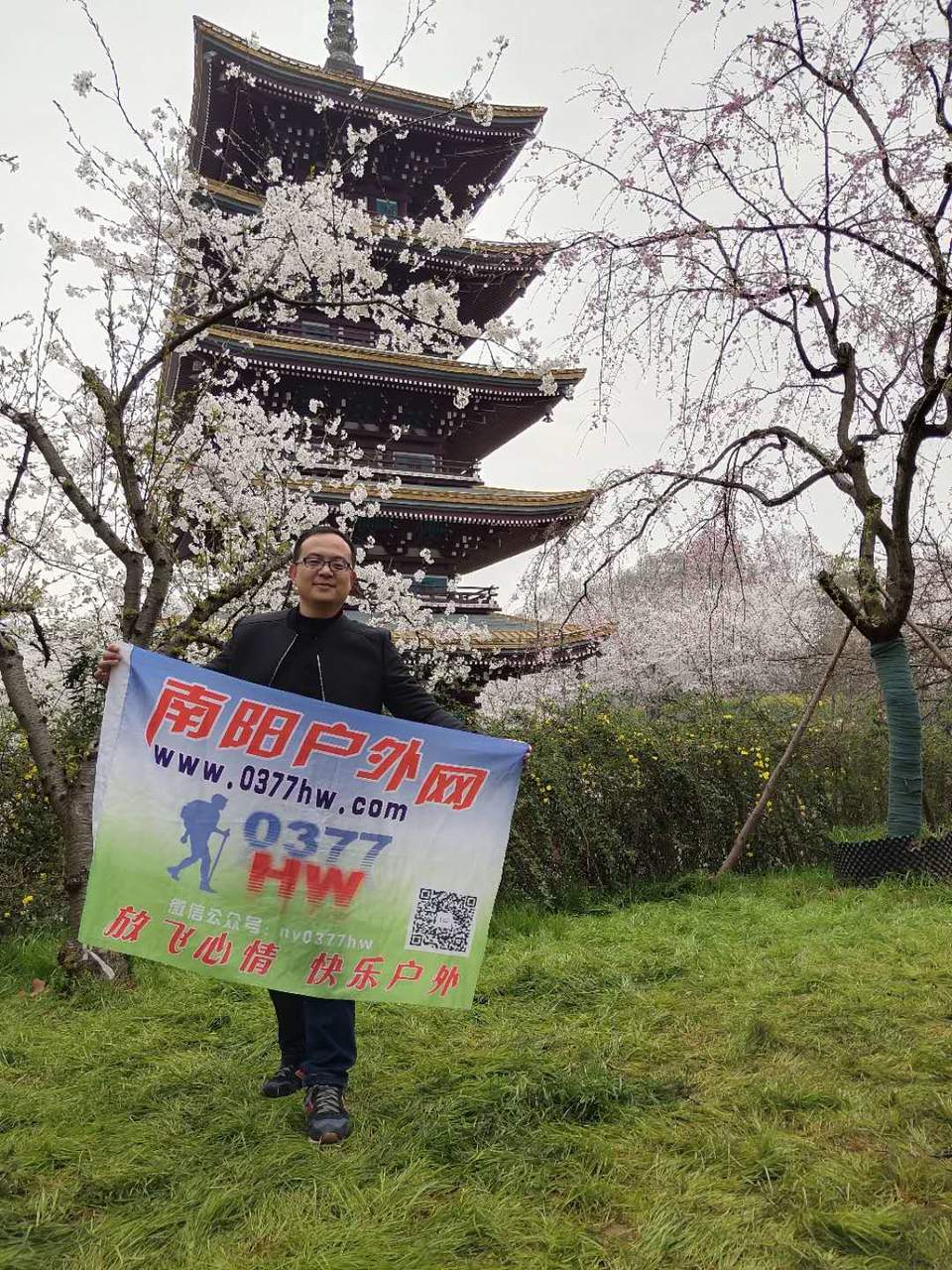 rTbtCjhbRA1Y2GbD2uBCbPQaiTS2KRkfOcMI5Q7e2V5o9pP4QUcApFyNiYfcqAI4