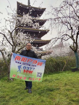 GPRJ-zCpstBZlYw371-7CmDrCEtGSV4oOuoJYivT0v6-prB_3d7gTUDq-sXS-idL