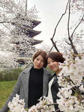 7qu3l700m-yxrI-0LSolGPDb8vbMdCD-U4sxcI25pKgAMaEBgFHdkl-RxbFDG_L8