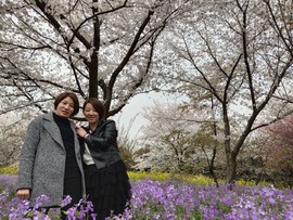 VmGS0qQ0xI3sHHXIKolCPEGklA1yTOf30Ozrw5swBs3O89lBmXSoArbuLUlwyy84