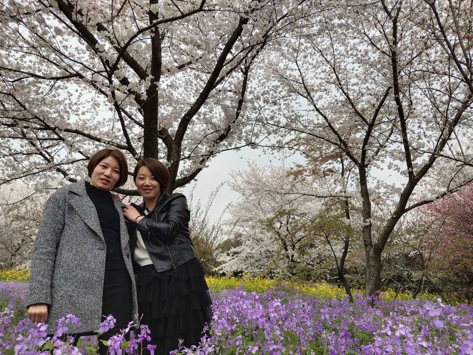 VmGS0qQ0xI3sHHXIKolCPEGklA1yTOf30Ozrw5swBs3O89lBmXSoArbuLUlwyy84