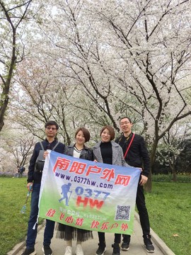 i8KywF1UhzQ0fN3_m98mLRTdHCpCtCsALxP-RTnyt3qULskzThEiGy9cQukjmuIb