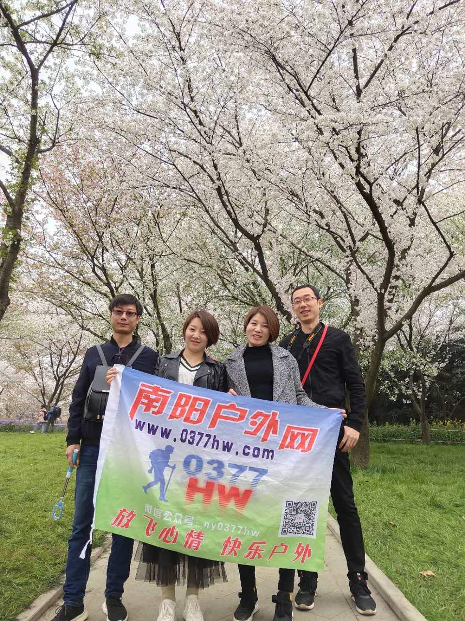 i8KywF1UhzQ0fN3_m98mLRTdHCpCtCsALxP-RTnyt3qULskzThEiGy9cQukjmuIb