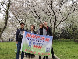 xBcgss-Qm9Nvzb_b5uinHQ5Xb7IpJmUPMslJwJnnsApSAnsQmWTTjLwO-NTJPz1Y