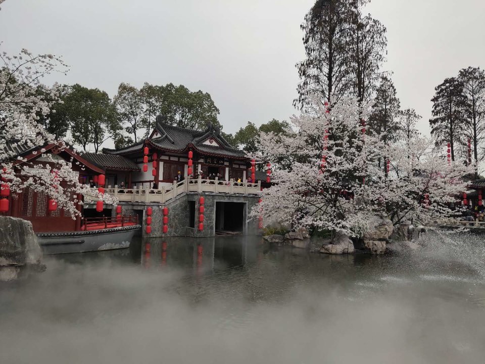 Ww982YK50ZSG7ZbyKk671DCnUFanLW4hXbtPjT8nU1I4DnfVT9xs1KYFdCuJr7js