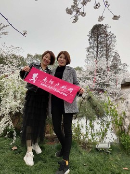 hd7JYM6-gA4tqurnBJg81xDr0E1e-IEO8yOfcAZcGoodvFAIgaUGCcXEjzsH4dZt