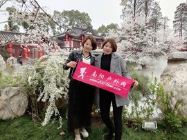 YXaqAr-4ybiyRMlp-3619lbDNU4P8-_xxSqgQdmRmbrW3I0OX2Cgzk61CsIPhLkc