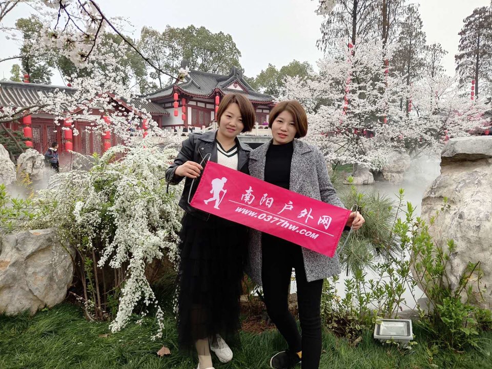 YXaqAr-4ybiyRMlp-3619lbDNU4P8-_xxSqgQdmRmbrW3I0OX2Cgzk61CsIPhLkc