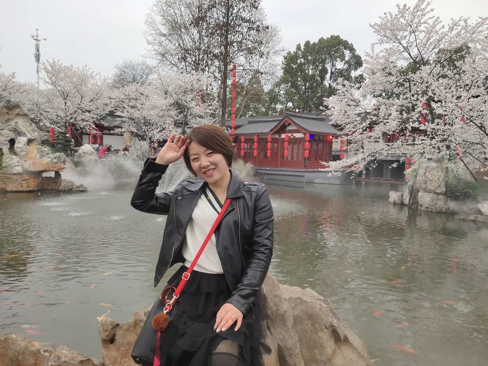 QJX3JlQzJFbxxHobNaJMo_EJR315m0ktleAzTpbdKA64C9gFNgGULBnDH5ewC_ZX