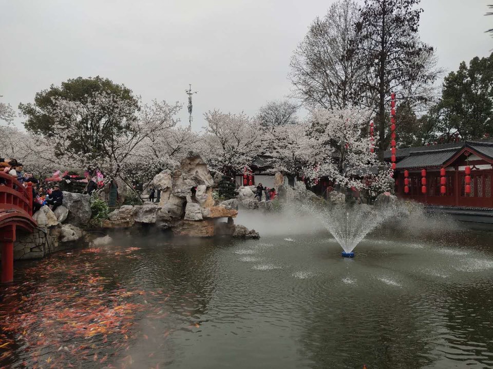 4L8vjuVPG9Ex4iILTN7d0Kys86g65WzqWjHacuKPraH8SGRhsLBHs2F6kLlayrzO