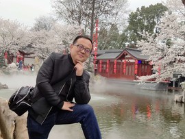 rUaCXqWo92vFcqstjRUV-5Fv33RHfFpspxt2NuDUi7ZKuZtLVay8G2ijw0Mgys3k