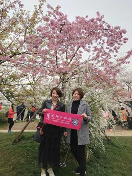 SNQ2G0Zs2j8l1oWZysuR4YsjBECu_XqOVGAT7C9YUVHduUrPEWLzIgIPeoYsCTyC