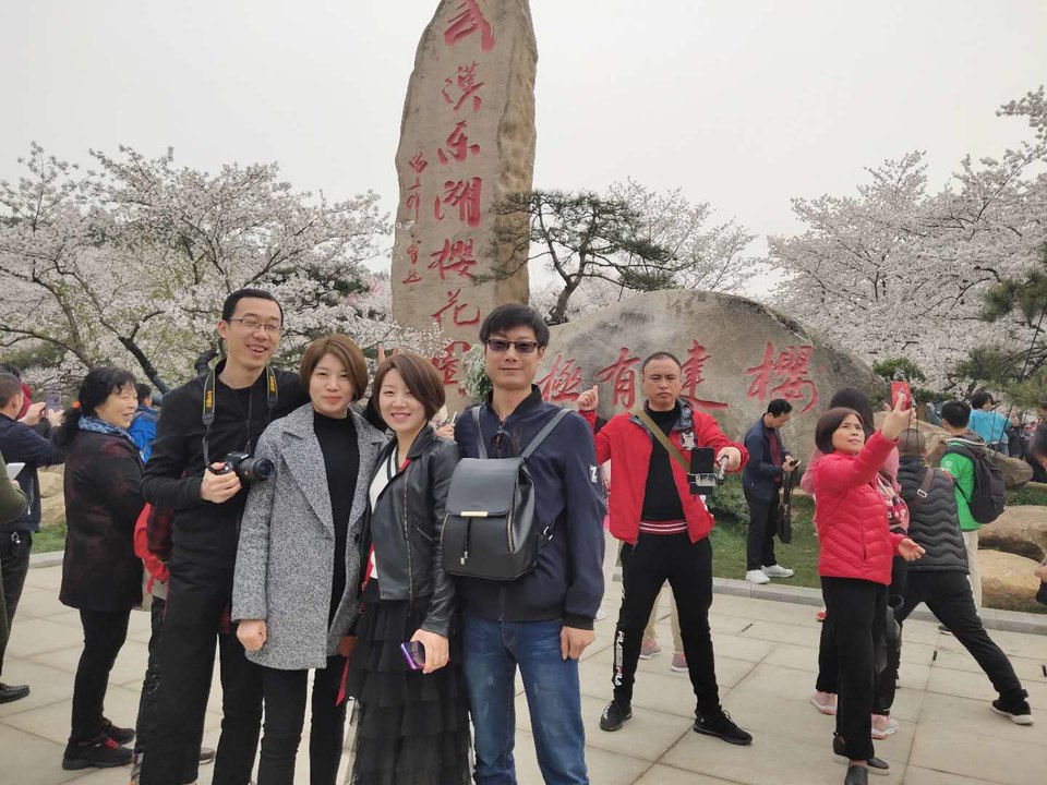 vHoa7etMi60vR-DGjcrSZWltFiQ2Ac2i8kP15V7RzqqKHn6zf06v1WXGvmqHTDeB