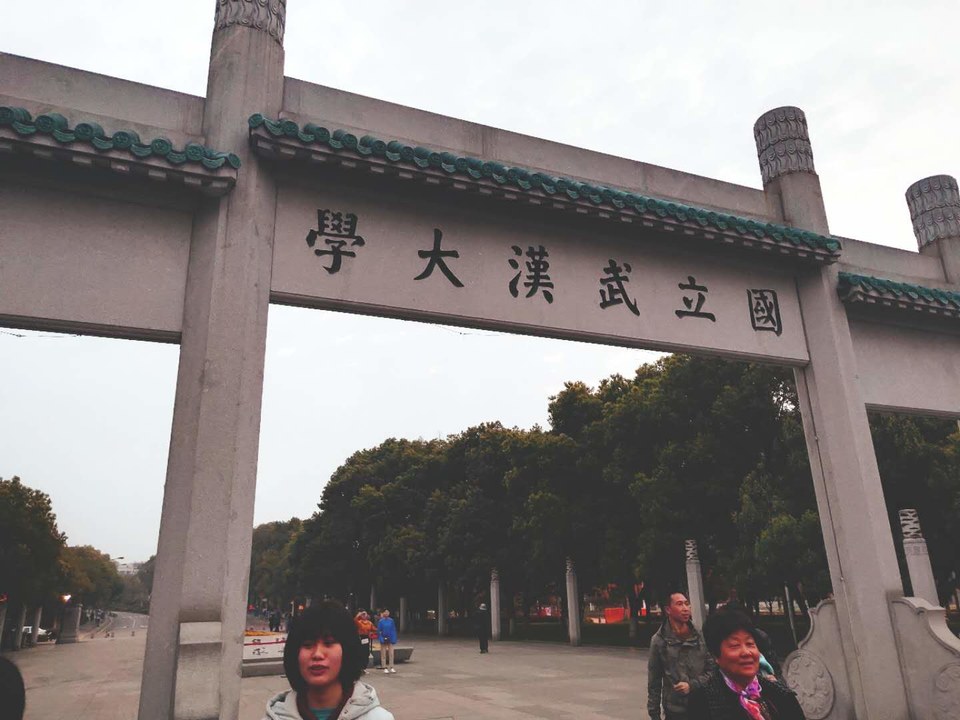 v-EnupYuDeFj2mZkbenbm45B9EQolQQnR4pLENouZDKLCV1TPoJImvUaeZ9BPyXa