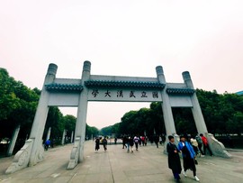 NUYqhCdFZq8zkUTgzd0HVZH5uc7y5rvsY-lCQuvUfaF3DmwUsaLzaqaTqRBdWfjN