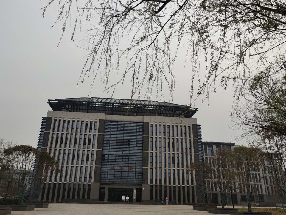 HbG2jR4meSeKTZ1YXk5d-yMCBdtgfMt0FtF_nH9qU_e-m4SlhNCgih8IjWixUhKd