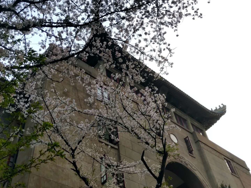 sNjDh0mnzDZbv3aObzuPG3-O932v8g1yNGYt-EFQozHQgwkDEicIVSM9UNAfPEDr