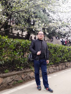 Pw5PPqJMFtHLB6gyVfJ4MULYilgUtJrce9IFxYnLkY2kjVShQsS7SYdWT_kKkjm7