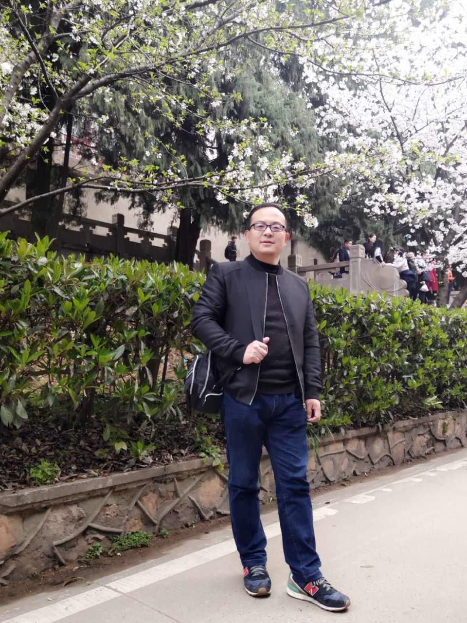 Pw5PPqJMFtHLB6gyVfJ4MULYilgUtJrce9IFxYnLkY2kjVShQsS7SYdWT_kKkjm7