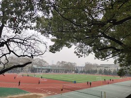 8DdF6Pso93agbkCDjBmVMJAHMm_j3ZZInc9jmktrFKsLwqKFSqlb0nETPdJn8vor