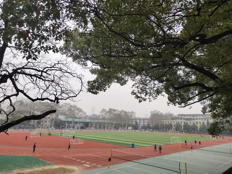 8DdF6Pso93agbkCDjBmVMJAHMm_j3ZZInc9jmktrFKsLwqKFSqlb0nETPdJn8vor