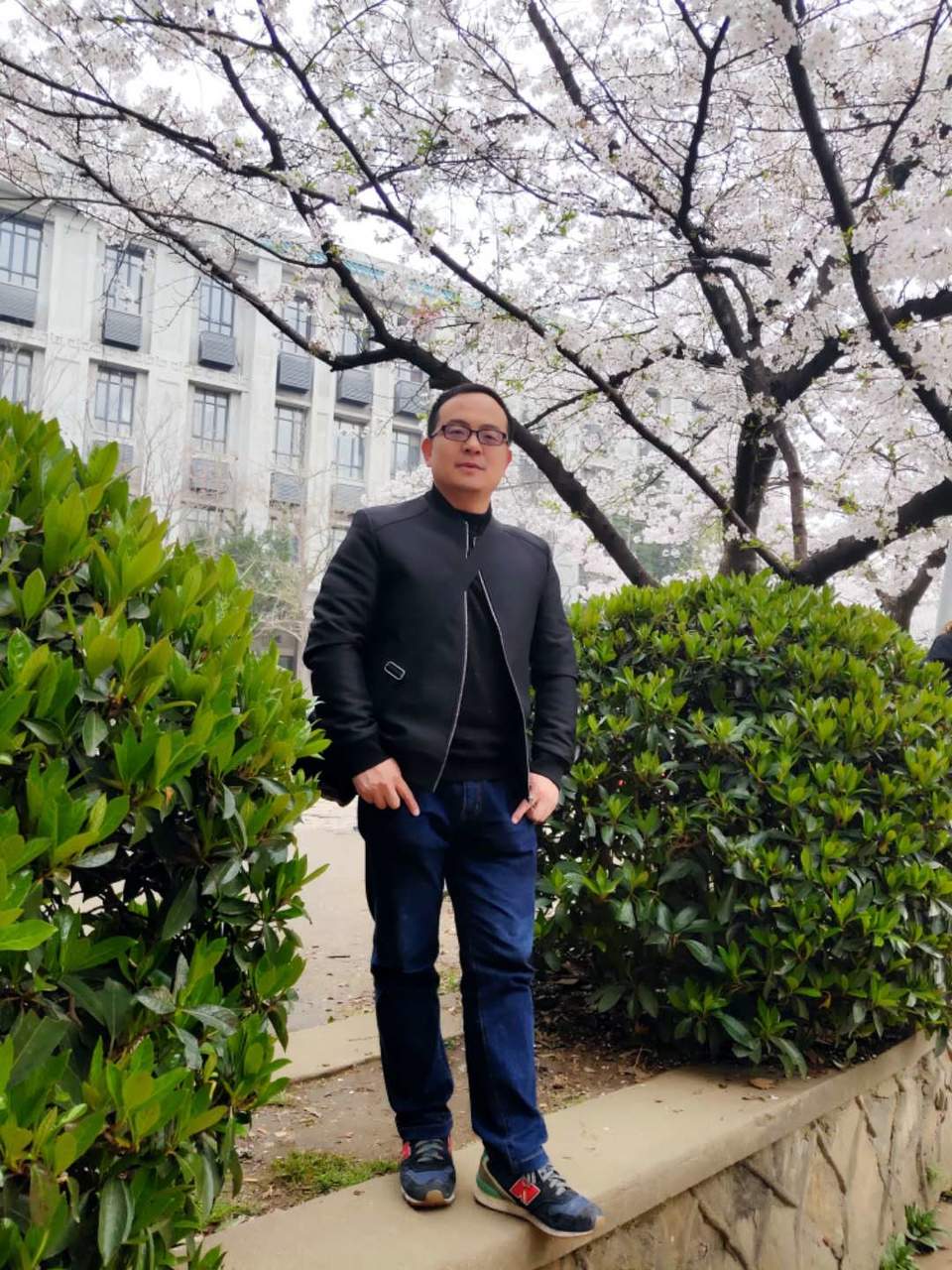 UcqOp9hvRv1Wa8sH1AUMcyEA8diYIaFh_PSsTqv7sDU63a4-fcRtjvP059Ml9xf3