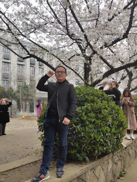 29jVYqvg-tQpiIbTAJIuSYWyPOzC9UCR5hbDGxeaiKErZmud-keJs0lX_sj36diJ