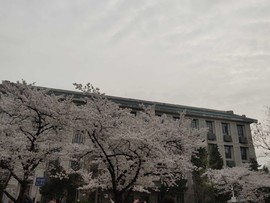 IgV4GTJHJ-5qYqN4Lnu1ixtWy0WY1aeNj-_P-8yuzdFNUxe0M9jPeqhlgKDSj2J1