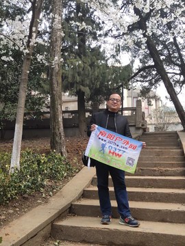 2O2KhdTuHguTvqjFYWnt0N2cHuuoumnTkKUBvGNVbhPM39dzdvzDug4lb1wQFrPH